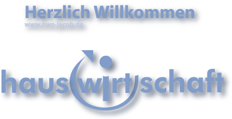 Hauswirtschaft2