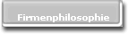 Firmenphilosophie