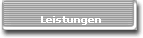 Leistungen