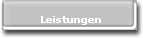 Leistungen