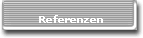 Referenzen