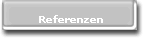 Referenzen